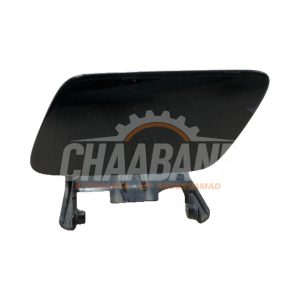 Capuchon lave-phares gauche A1768850056 Mercedes A (W176) 1.8 A-180 CDI 16V Autom.