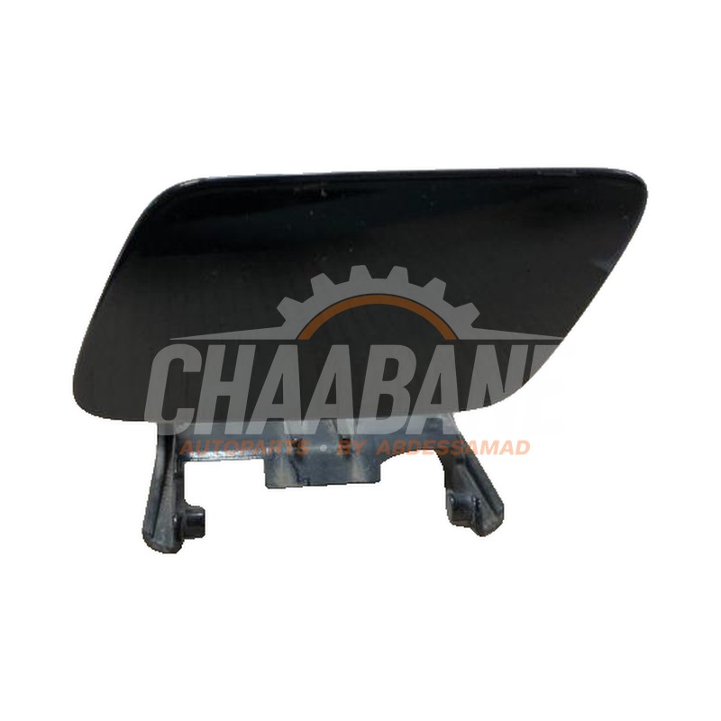 Capuchon lave-phares gauche A1768850056 Mercedes A (W176) 1.8 A-180 CDI 16V Autom.