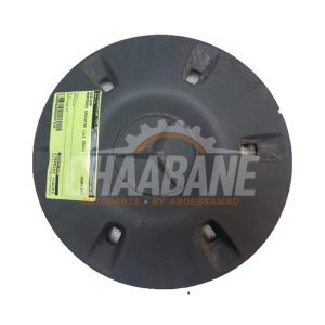 Enjoliveur A9064010025 Mercedes Sprinter 5t (907.6) 515 CDI 2.0 D RWD