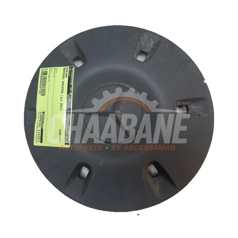 Enjoliveur A9064010025 Mercedes Sprinter 5t (907.6) 515 CDI 2.0 D RWD