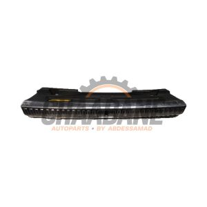 Baguette de protection arriere 4K8863471 Audi A7 Sportback (4KA) 3.0 V6 24V 55 TFSI Mild Hybrid Quattro 2017