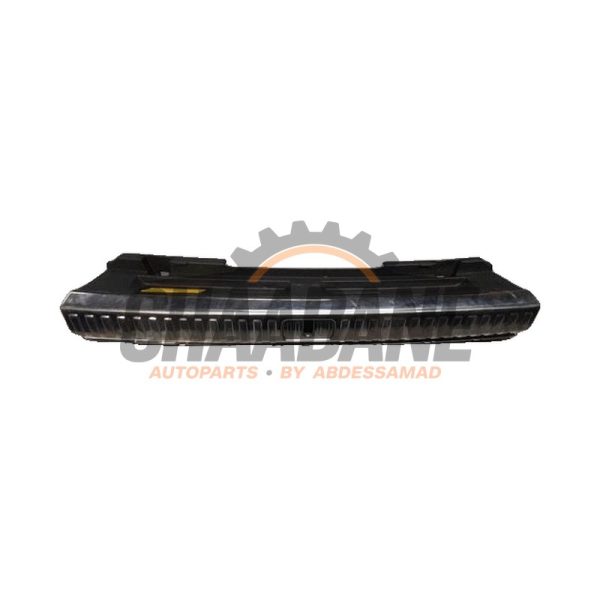 Baguette de coffre 4K8863471 Audi A7 Sportback (4KA) 3.0 V6 24V 55 TFSI Mild Hybrid Quattro 2017