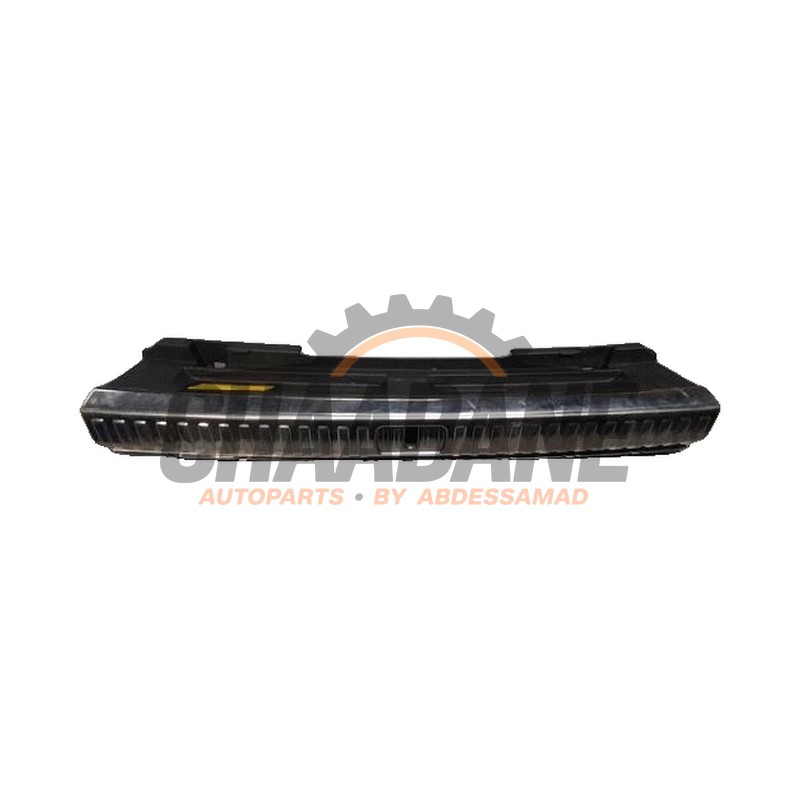 Baguette de protection arriere 4K8863471 Audi A7 Sportback (4KA) 3.0 V6 24V 55 TFSI Mild Hybrid Quattro 2017