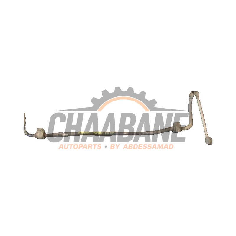Barre stabilisatrice avant 6Q0411303AN Skoda Fabia 2014 / 2022