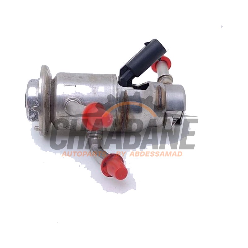 Injecteur Adblue A0004904100 Mercedes E Estate (S213) E-200d 1.6 Turbo 16V