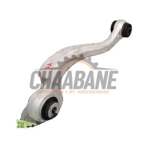 Bras de suspension arriere droit 33306878022 BMW X7 xDrive40i Mild Hybrid 3.0 24V 2019