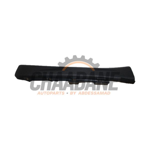 Protection montant A gauche 4G88682034PK Audi RS7 Sportback (4GA/4GF) 2013 / 2018