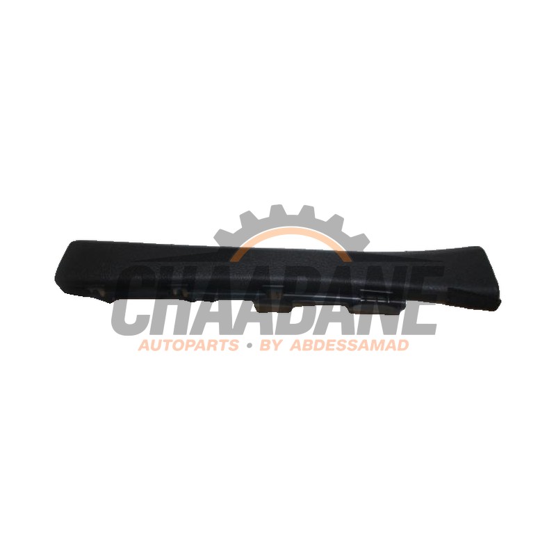 Protection montant A gauche 4G88682034PK Audi RS7 Sportback (4GA/4GF) 2013 / 2018