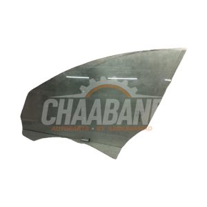 Vitre portiere 4portes avant gauche C2Z28397 Jaguar XF Sportbrake 2.2 D S 16V