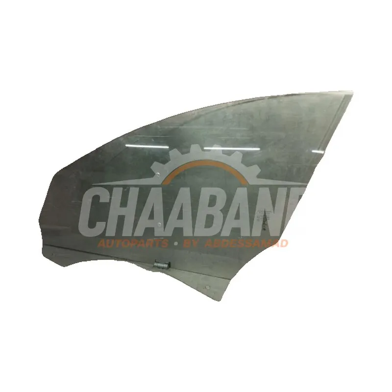 Vitre avant gauche C2Z28397 Jaguar XF Sportbrake