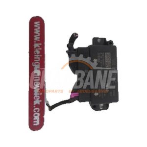 Module PDC 5Q0919294C Skoda Octavia 2012 / 2020