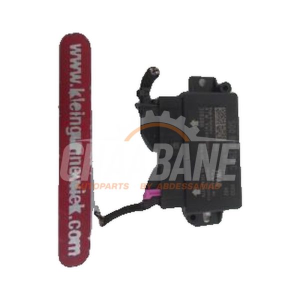 Module PDC 5Q0919294C Skoda Octavia 2012 / 2020