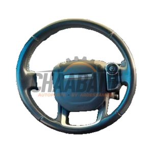 Panneau de commandes chauffage LR050789 Landrover Range Rover Sport (LW) 3.0 TDV6