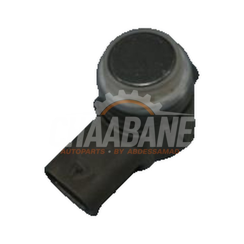 Capteur PDC A0009055604 Mercedes E-Klasse
