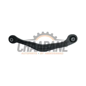 Bras de suspension arriere gauche A2223500192 Mercedes S AMG (C217) 5.5 S-63 AMG V8 32V Biturbo 4-Matic