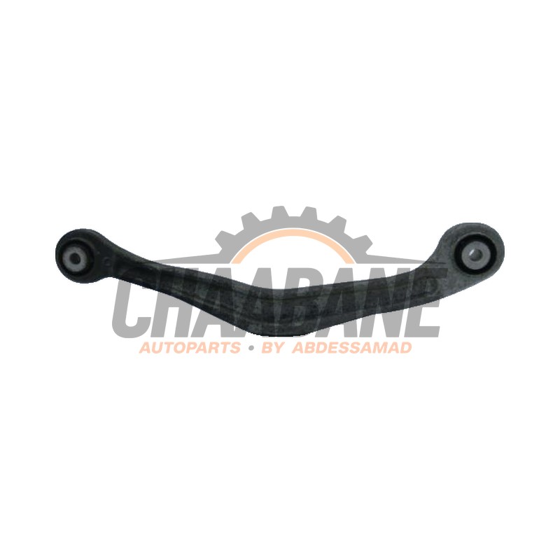 Bielle de reaction arriere gauche A2223500192 Mercedes S (222.0/222.1) 3.0 S-400 24V 4-Matic