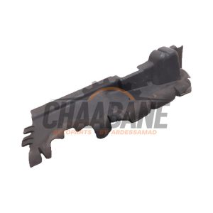 Guidage dair A4475050830 Mercedes Vito Tourer (447.7) 2.2 114 CDI 16V
