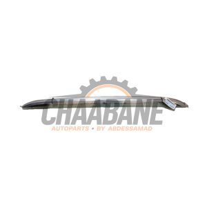 Kit rails de toit 6F9860026G Seat Arona (KJX) 1.6 TDI 115 2017