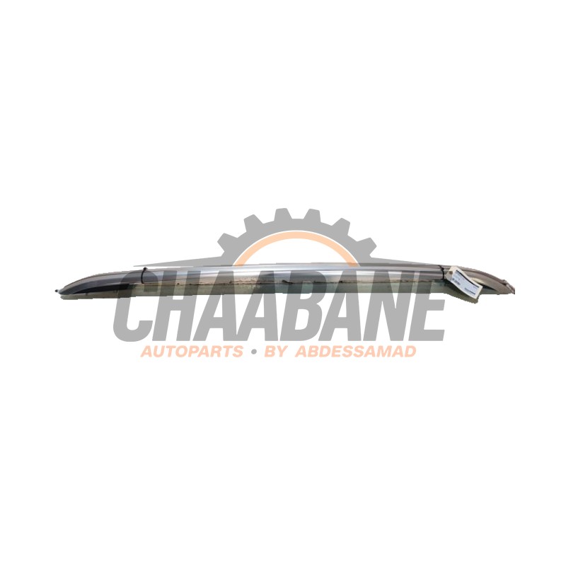 Kit rails de toit Seat Arona (KJX) 1.0 TSI 12V 2017