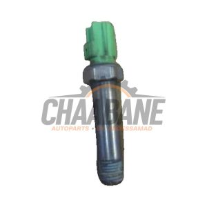 Commutateur pression dhuile 1316119 Landrover Range Rover Sport (LW)