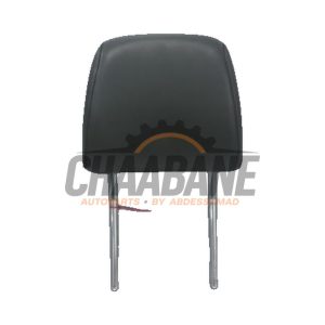 Support principal Seat Leon 2012 / 2020