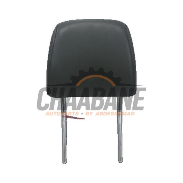 Support principal Seat Leon 2012 / 2020