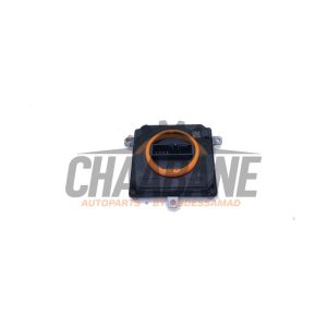 Ordinateur eclairage 992941591DE Volkswagen ID.5 (E39) Pro Performance 2021