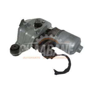 Moteur essuie-glace avant 8V1955119A Audi RS3 2015 / 2020