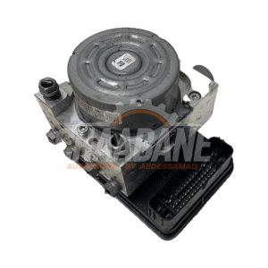 Bloc ABS 5WA614517BK Audi A3 Sportback (8YA) 1.4 40 TFSIe 16V 2019