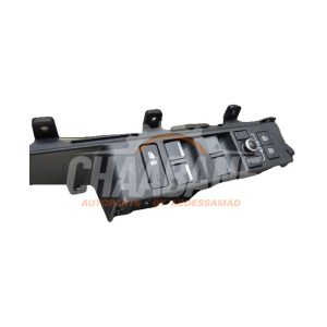 Commutateur combi vitres CPLA14540AG Landrover Range Rover Evoque II (LZC/LZS/LZH)
