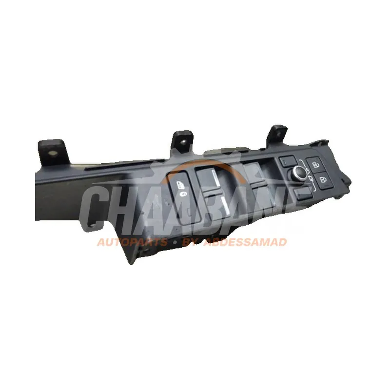 Commutateur combi vitres CPLA14540AG Landrover Range Rover Evoque II (LZC/LZS/LZH)
