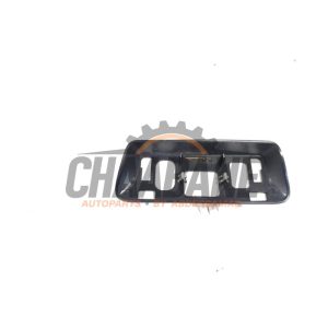 Element tableau de bord A1766800008 Mercedes A (W176) 1.6 A-200 16V