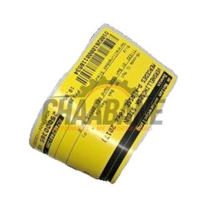 Support moteur A2462401209 Mercedes A (W176) 1.6 A-160 16V