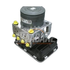 Bloc ABS A2534313200 Mercedes C-Klasse