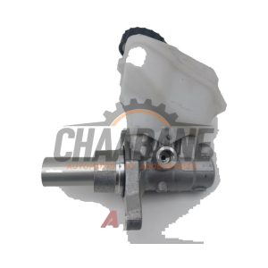 Servo frein A2234306200 Mercedes GLC (X254) 2.0 300de 16V 4-Matic