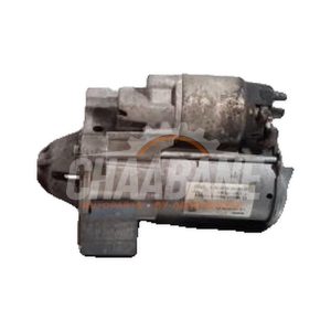 Demarreur 764909004 BMW 2 serie Active Tourer (F45) 218i 1.5 TwinPower Turbo 12V 2013 / 2021