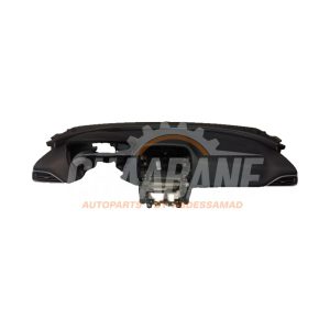 Tableau de bord T4A2528PVJ Jaguar XE 2.0 240 Turbo 16V