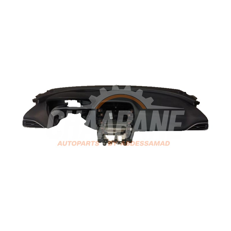 Tableau de bord T4A2528PVJ Jaguar XE 2.0 240 Turbo 16V