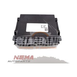 Regulateur dhauteur Xenon A2239005030 Mercedes C (W206) C-300 e 2.0 Turbo