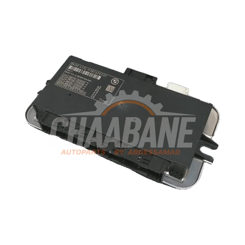 Ordinateur divers 61359383694 BMW M5 2024