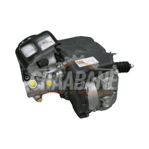 Assistant de freinage 80A614105C Audi Q5 Sportback (FYS/FYT) 2020