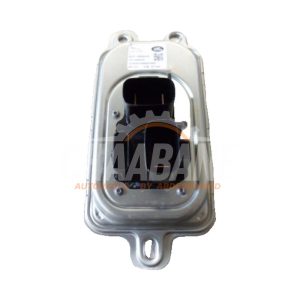 Boitier de controle de batterie C2D49932 Landrover Range Rover Velar (LY) 2.0 D240 AWD