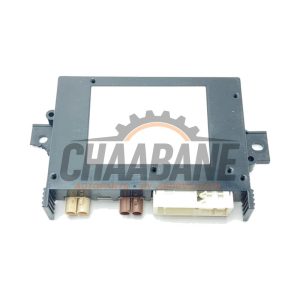 Ordinateur divers A2479009412 Mercedes GLE