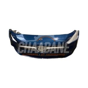 Pare-chocs avant A2478806405 Mercedes B (W247) 2.0 B-200d
