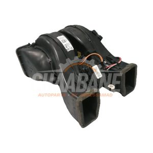 Ventilateur chauffage 9311853 BMW M5 2024