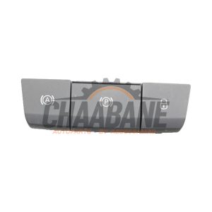 Commutateur frein a main 5FA927225 Seat Leon 2019