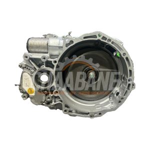 Boite de vitesses 181116141 Audi S3 Limousine (8VM/8VS) 2.0 TFSI 16V 2013 / 2020