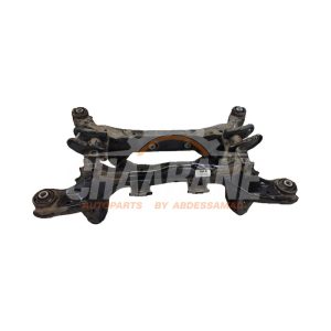Berceau T2H51867 Jaguar XE 2.0d 180 16V