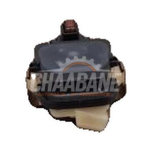 Capteur de pluie A2059008421 Mercedes C (C205) C-180 1.6 16V