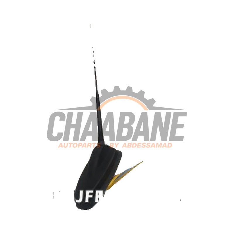 Antenne 9079051902 Mercedes Sprinter 3,5t (907.6/910.6) 315 CDI 2.0 D RWD